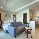 Nalanta Hotel Pattaya