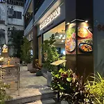 Nalanta Hotel Pattaya