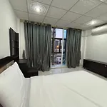 Pattaya Charm