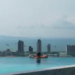 Once Pattaya Kzi 1603