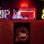 Climax Berlin โรงแรม Pattaya