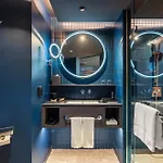 Hard Rock Hotel Pattaya (Adults Only)
