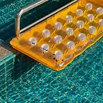 Pattara Mansion พัทยา