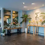 Empress Pattaya Hotel