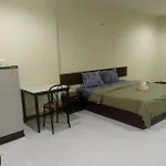 Leisure Pattaya
