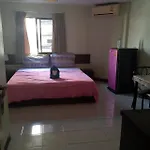 Leisure Apartment