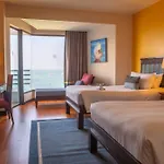 The Bayview Hotel Pattaya