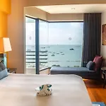 The Bayview Hotel Pattaya