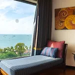 The Bayview Hotel Pattaya