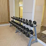 1 Bed With Seaview Apartment Pattaya