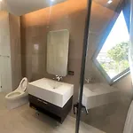 Inara Villa 4