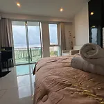 City Center Residence Pattaya