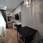 жилой комплекс *