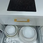 жилой комплекс
