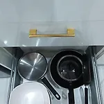 жилой комплекс