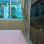 жилой комплекс *