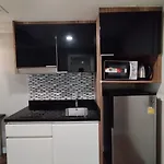 жилой комплекс