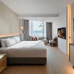 Hard Rock Hotel Pattaya (Adults Only)
