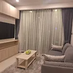 Cozy & Pra Tamnak