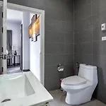 Villa Luxury Thai Style Pool In Downtown Pattaya, Close To Walking Street