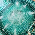 Villa Luxury Thai Style Pool In Downtown Pattaya, Close To Walking Street Pattaya