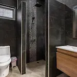Luxury Thai Style Pool In Downtown Pattaya, Close To Walking Street Villa Pattaya