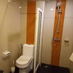 Apartment New Nordic Trend 2 *