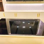 Amazing Pool View In Central Pattaya Wifi Netflix