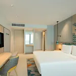 Holiday Inn Pattaya By Ihg