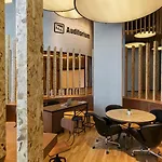 Holiday Inn Pattaya By Ihg