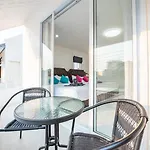3 Bedroom Pool Royal Park Village วิลล่า
