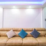 3 Bedroom Pool Royal Park Village * Pattaya