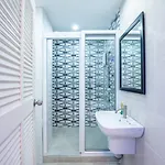 3 Bedroom Pool Royal Park Village Pattaya