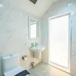 3 Bedroom Pool Royal Park Village วิลล่า Pattaya