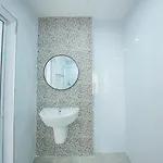 วิลล่า 3 Bedroom Pool Royal Park Village Pattaya