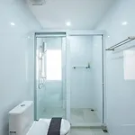 วิลล่า 3 Bedroom Pool Royal Park Village