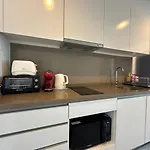 Baan Plai Haad X Monthstayz Thailand