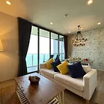 Baan Plai Haad X Monthstayz Thailand