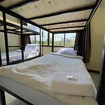 โรงแรม Maland House - Soi 14 Saisong Road Pattaya