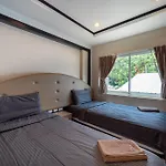 New Nordic Trend 3 By Apartwell 3*