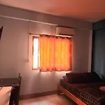 Baan Picha 2