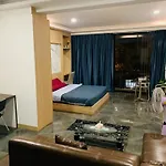Appartement Pattaya 1