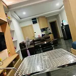 Appartement Pattaya 1