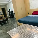 Appartement Pattaya 1