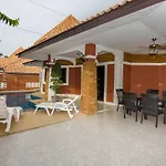 Villa Marcello