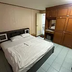 Magnifico Inn Pattaya