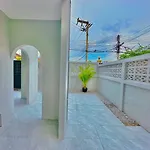 Tagvilla Bongkot Pool In 4 Bedroom *