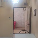 Apartment Leisure Pattaya