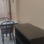 Leisure Apartment
