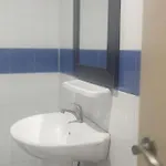 Apartment Leisure